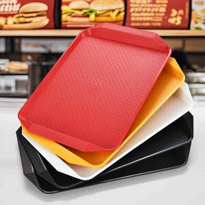 g[ ~ vX`bN ` Xg HX 񋟗p ~߉H Ɩp n zCg ubN bh IW uE 43cm×30cm