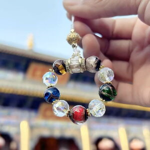 X}zXgbv fB[X D  X}[gtH h~ L[z_[ w r[Y  킢 gуXgbv y_g L[O 