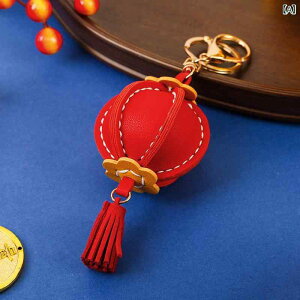 L[z_[ DIY ޗ    obO`[ obOANZT[ bL[ACe  ōE