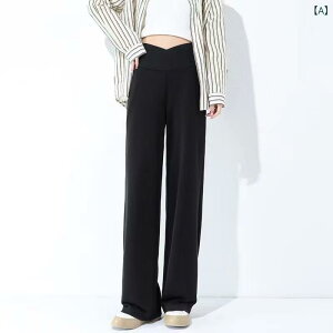 }^jeB fB[X pc [ a  Dw Y{ Dw Ch  [EFA  ig Lk ubN O[ x[W