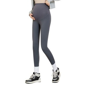 }^jeB pc H~ e MX 9 N 傫TCY XLj[pc ubN O[ uE