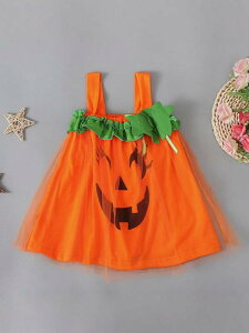 s[X ̎q nEB q J{` RX`[ p[eB[hX `[XJ[g m[X[u 킢 70 80 90 100 110 120cm