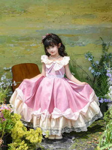 s[X LbY ̎q sN Vf vZX `[XJ[g { pjG tH[} a p[eB[ hX q \  100 110 120 130 140 150