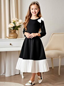 s[X ̎q q tH AC 130 140 150 160 165cm \  p[eB[ tH[}  킢  8 9 10 11 12 13