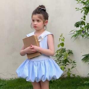 s[X K[Y q  G XgCv ԕ }X^C 킢