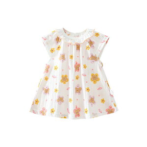 s[X xr[ LbY ̎q ԕ m[X[u AC `jbN c ڐG⊴ 킢 100% q vZXX^C ig o 80cm 90cm 100cm 110cm