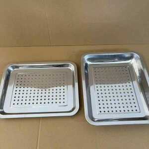 Lb`pi XeX ؂g[ ^Cv g[ ` @\g[ 32x25x2CM 32x25x4.8CM 32x27x2CM 32x27x4.8CM