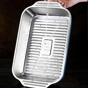 Ăp F XeX Ɩp [^ ĂM  ` mXeBbN  v[g Wt CN M t g[