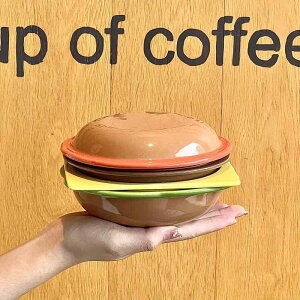 H T_{E Zbg v[g no[K[ 킢   4_Zbg dqWΉ LOi i