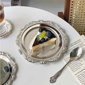 JbvR[X^[  P[Lv[g ~[gC  g [sA Mtg