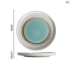 H aH M v[g  Z { g  킢 JtF fBi[v[g `v[g Xe[LM pX^M T_M M fU[gM ze Xg 