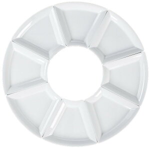 H `M ~`M tM ? aHZbg p ƒp vX`bN