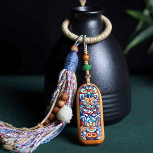 L[z_[ Xgbv  ˉ_ ҂ ؍ l  g