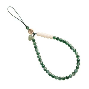 X}zXgbv fB[X  Xgbv VR 핗  V  킢 Z X}zANZT[