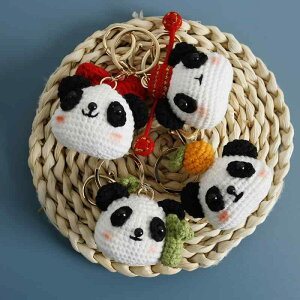 L[z_[ p_ ҂ ю j҂ 킢 }XRbg  obO`[