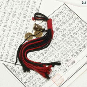 obO fB[X obO`[ RSԑK t ؕANZT[  K^ J^  ҂