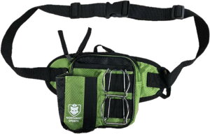 [m[XEFCX|[c] |[` p[NStAOEhESt EGXg|[`