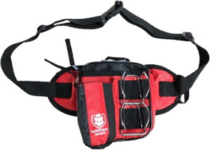 [m[XEFCX|[c] |[` p[NStAOEhESt EGXg|[`