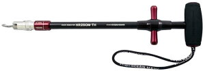 X^WII[V}[N(Studio Ocean Mark) HOOK REMOVER (tbN[o[) HR250M-TH jO tbN[T[ e