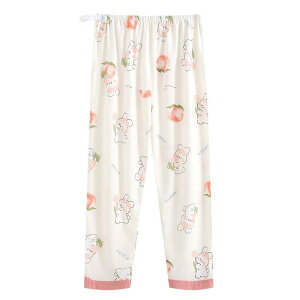 }^jeBpc fB[X Dw Y{ Opc \ Y  [EFA  |GXe Lk