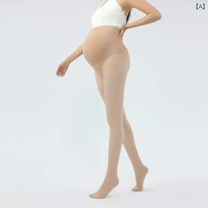 }^jeB fB[X ^Cc i  r  LkQ Dw XgbLO Transition H~