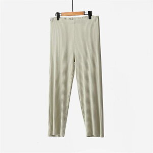 }^jeB pc fB[X Dw [EFA   t  Đ@ O[ I[g~[ x[W sN O[ u[