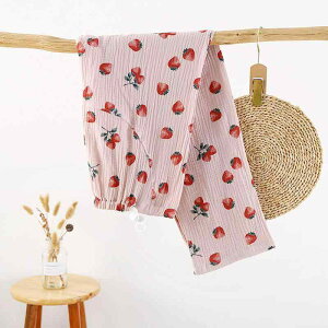 }^jeB fB[X Dw  \ K[[ pW} Y{F [EFA  t   傫߃TCY iq XgCv hbg Aj} vg M L XL q