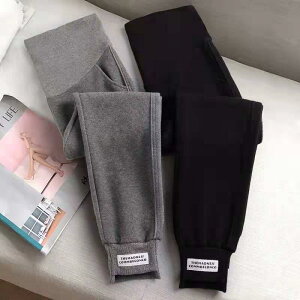 }^jeB pc fB[X H~ N  Dw  EGXg  \ MX Xpbc  ubN O[ L XL XXL