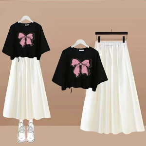 s[X K[Y 140 150 160 170 w@ \  AC G |GXe \  p[eB[ ig 킢 ^   sNn