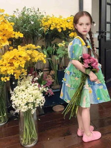 s[X LbY ̎q q G ԕ vZX XJ[g  Rbg AC `jbN G \  p[eB[  90 100 110 120 130 140 150 160 Of[V 킢