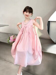 s[X q ̎q ĕ vZXhX m[X[u Rbg sNn 120cm 130cm 140cm 150cm 160cm 170cm 킢 ig \  p[eB[