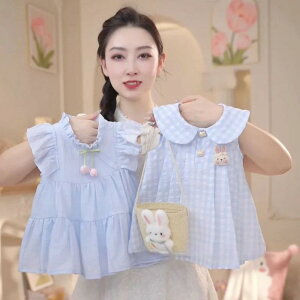 s[X q ̎q xr[ `jbN AC G iq ԕ Rbg 킢  i