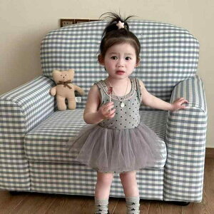 s[X xr[ ̎q 킢  L~\[ `[XJ[g  q   i