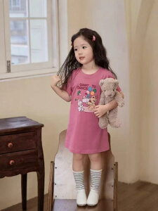 s[X ̎q 킢  AC tH q G ԕ Aj} Rbg100% sN CG[ x[W 90cm 100cm 110cm 120cm 130cm 140cm 150cm