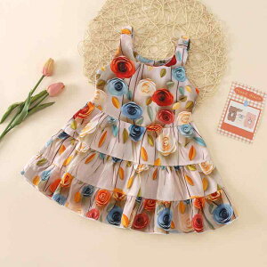 �����s�[�X �x�r�[�E�L�b�Y ���̎q �L���~�\�[�������s�[�X �P�[�L�X�J�[�g �l���� �r�X�R�[�X ���[���� �v�����g �ԕ� 3D