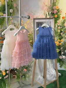 s[X ̎q  q vZX m[X[u `[XJ[g `[s[X 킢  K[[  n  sN u[ ǐF