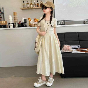 s[X K[Y q  vZXhX ~h n   킢 JWA i o \ t x[Wn 110cm 120cm 130cm 140cm 150cm 160cm 170cm