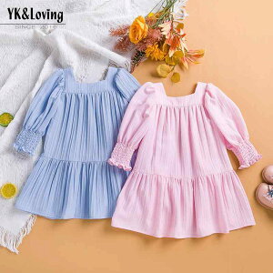 s[X ̎q xr[ t@bV ptX[u AC vZX `[ XJ[g |GXe n sN u[ tH t