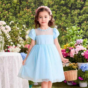 s[X ̎q [X ԕ `[ vZX q AC G |GXe \  p[eB[ tH[} 킢