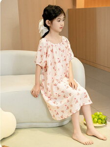 s[X ̎q  xr[ LbY q  ԕ vZX XJ[g 킢  |GXe A   sN u[ O[ p[v 110cm 120cm 130cm 140cm 150cm 160cm 170cm 175