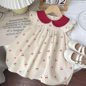 s[X xr[ ̎q  `[ AC G ǐF ڕ 킢 ĕ i Ԃ c 80 90 100 110 120 130