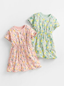 s[X K[Y q s[X t[vg Rbg  vZXX^C t H 100cm 110cm 120cm 130cm 140cm 150cm 160cm 킢