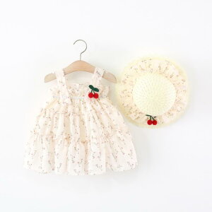 s[X xr[ ̎q ĕ vZX `[ ԕ ݂XJ[g Xqt 70cm 80cm 90cm 100cm 110cm 120cm 킢  o ig _炩 a