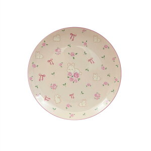 H v[g M  e oj[ P[LM fU[gM M 퐻 INS 킢  JtF Xg p[eB[  a j Mtg