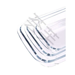 KX I[uEFA XNGA x[LOfBbV ϔMM dqWΉ 0.9L 1.1L