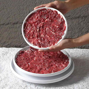 H M M ێM ?I v[g tM I[huM T_M fU[gM O؎M aH mH ɂ v n Vv _  킢 ƒp Ɩp Xg 