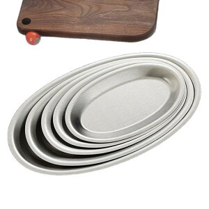 H XeX ȉ~` v[g g F ē  t