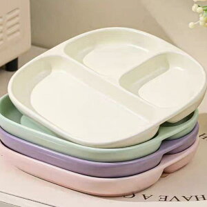 H qp l炵  v[g `v[g  pM H H xr[H Vv n ~NCG[