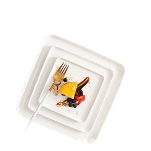 H   ։ M ϔM v[g 18cm 20cm 25cm ze Xg p ƒp n ~` ` ` sUM