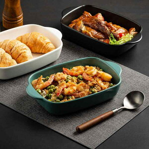 H M v[g k `[Y O^M I[uΉ ϔM Z~bN  ` dqWΉ Ă  킢 z[p[eB[